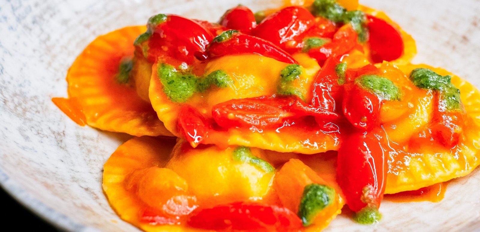 Recipe Media - Image