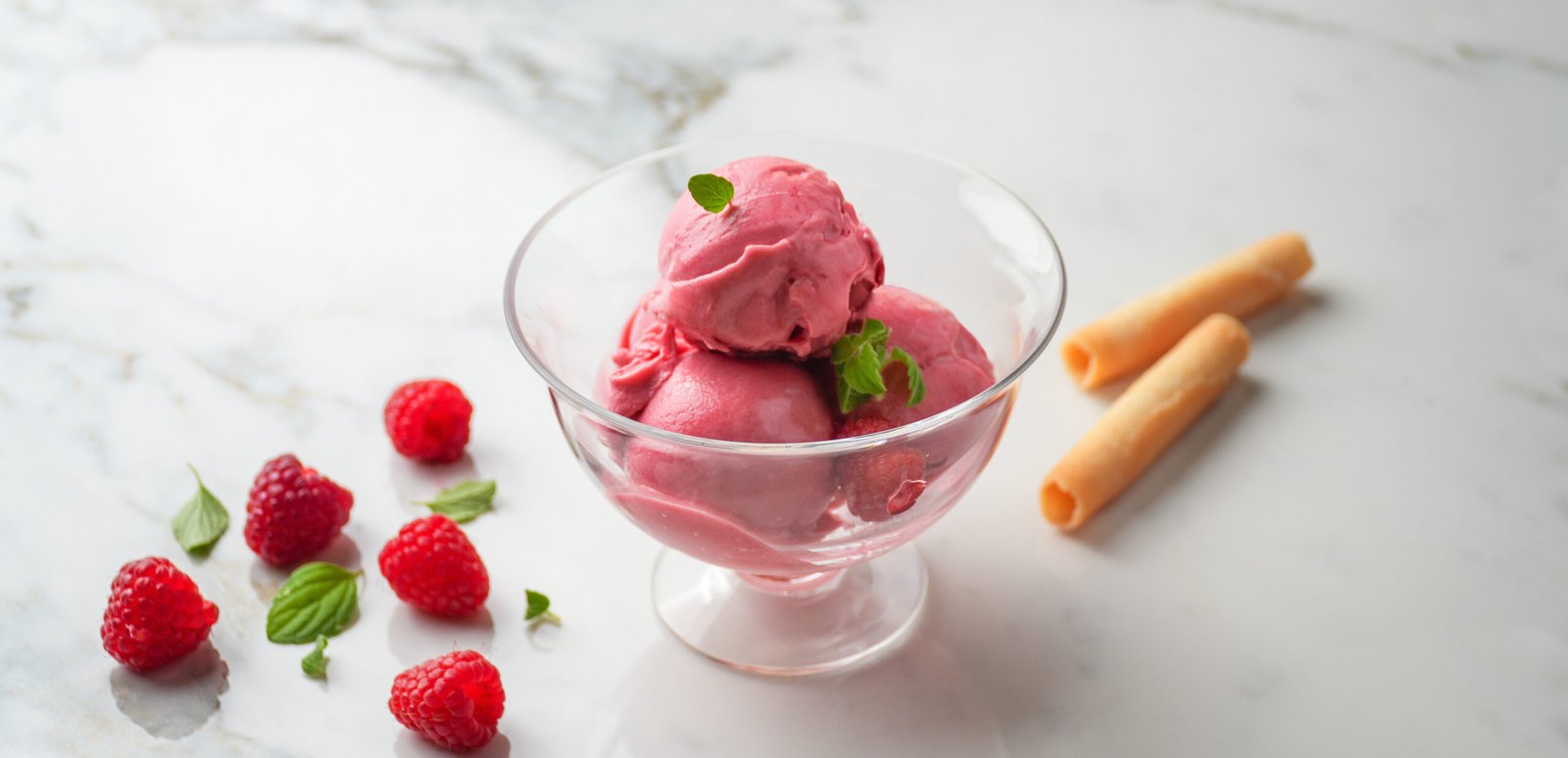 Recipe Media - Image