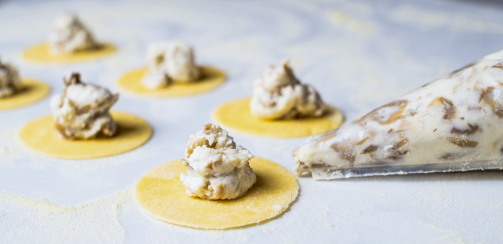 Recipe Media - Image