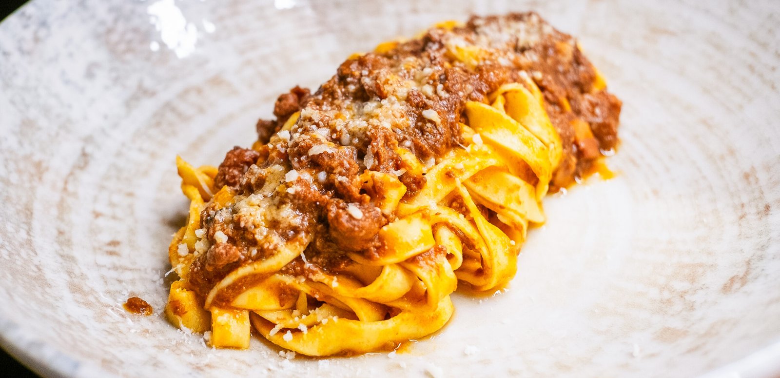 Recipe Media - Image