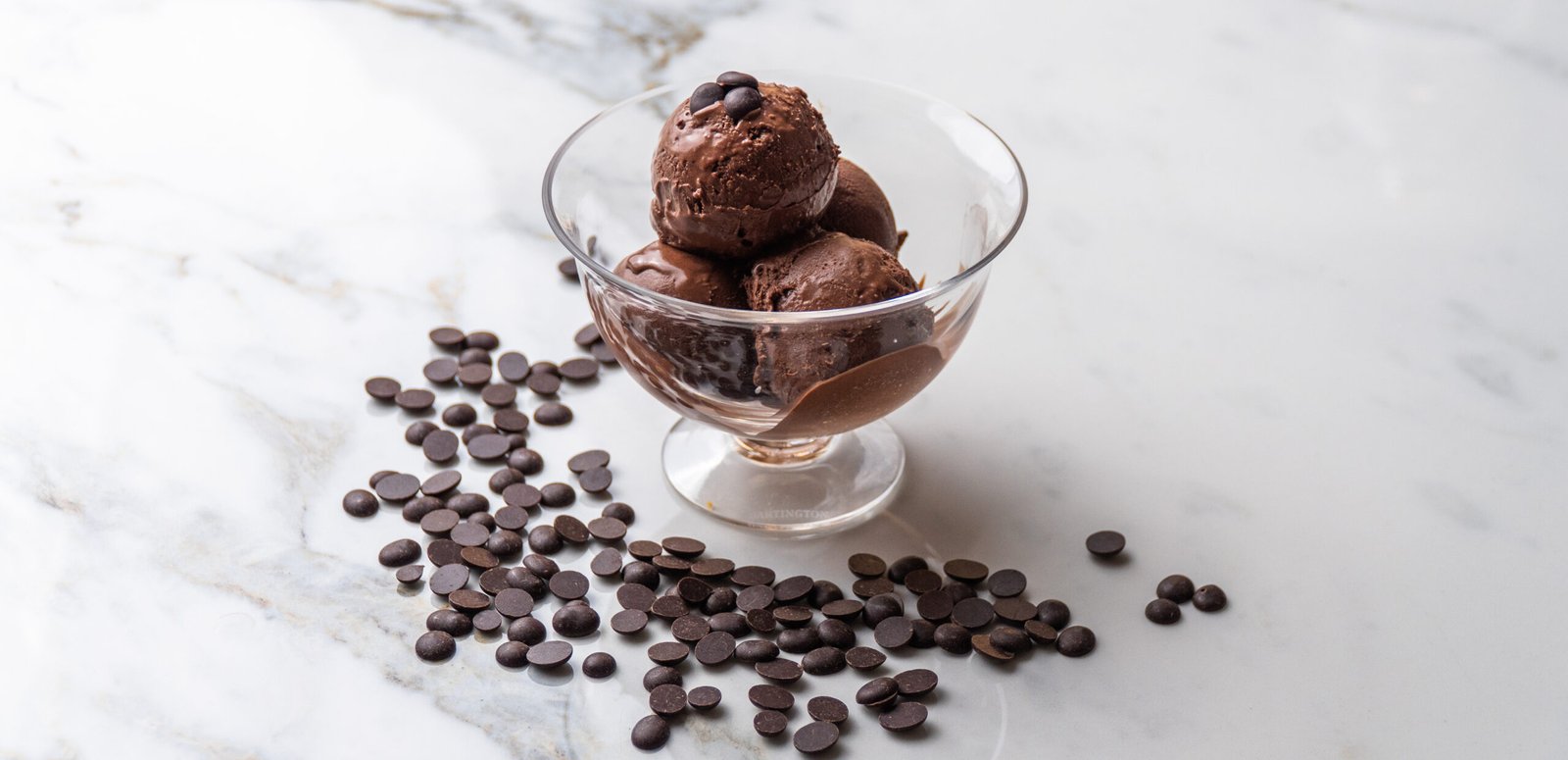 Recipe Media - Image