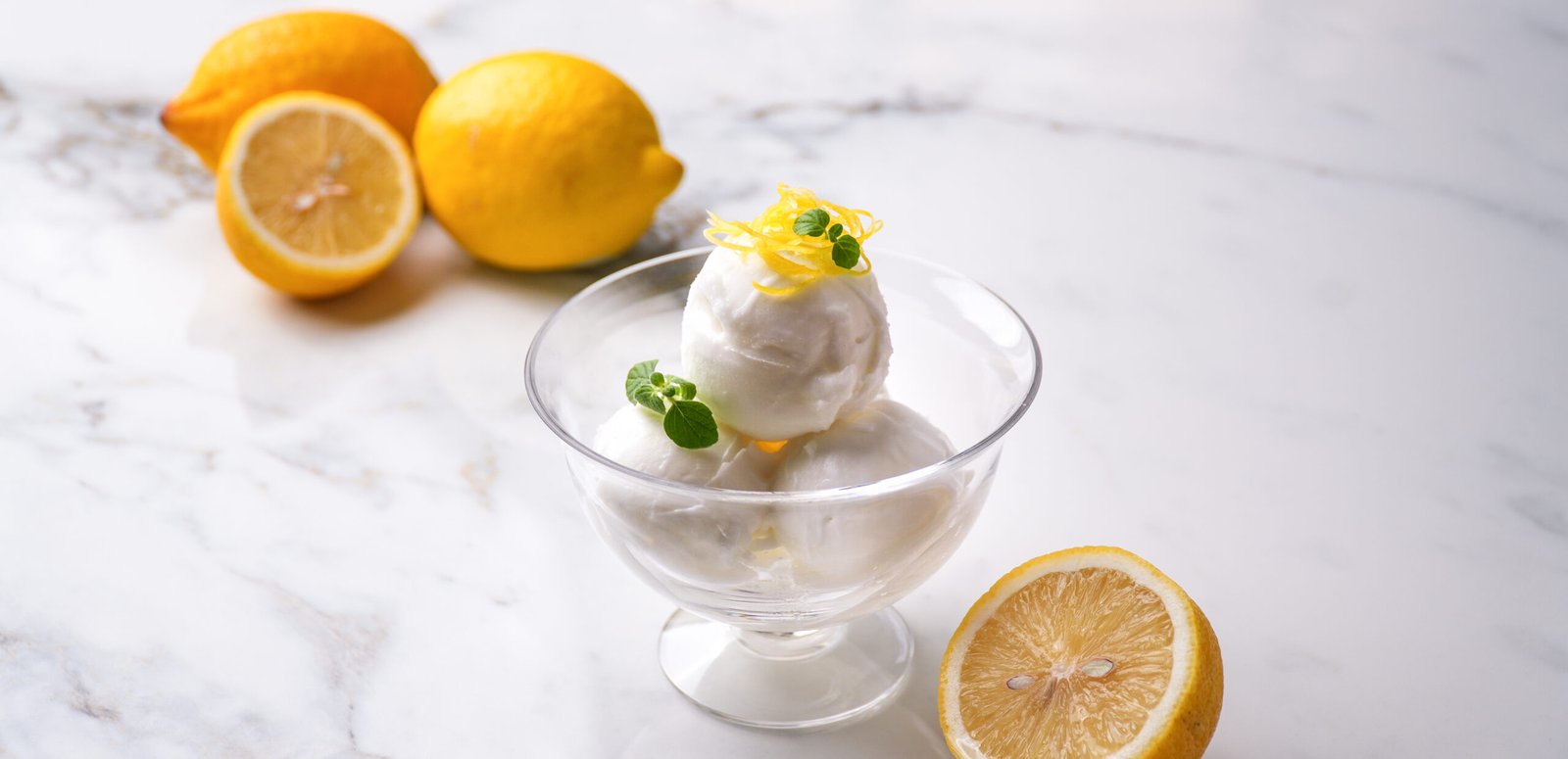 Recipe Media - Image