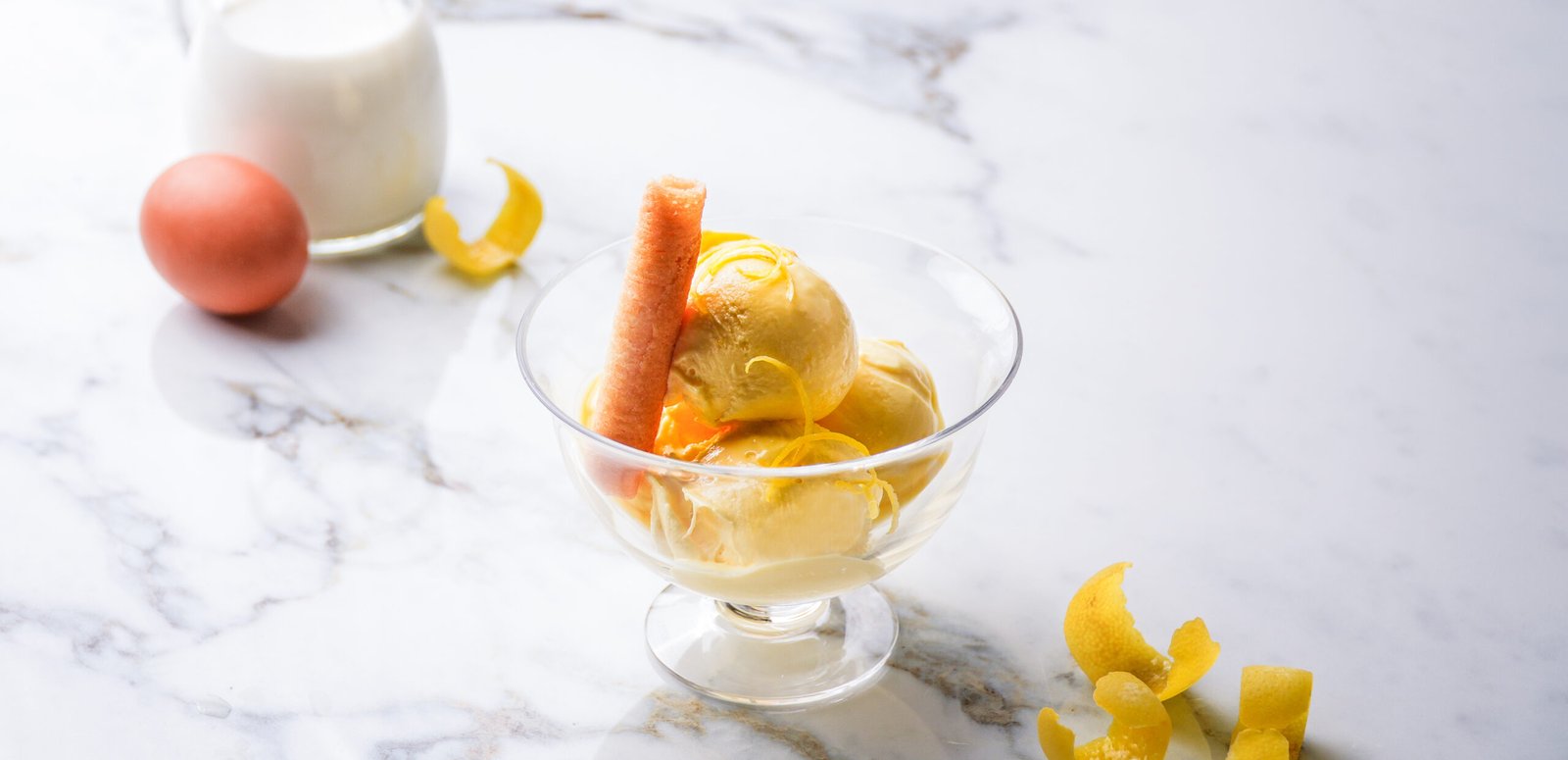 Recipe Media - Image