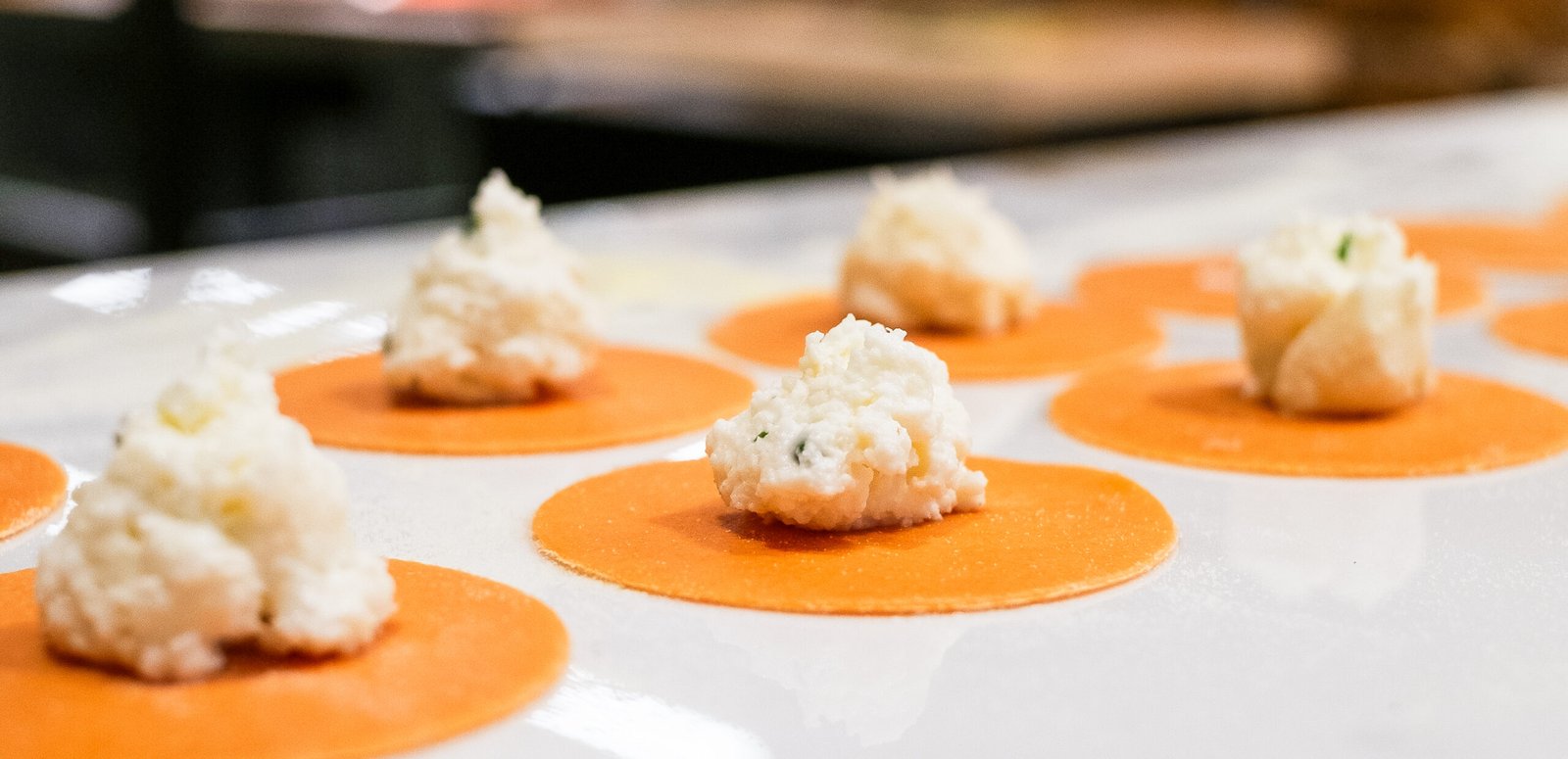 Recipe Media - Image