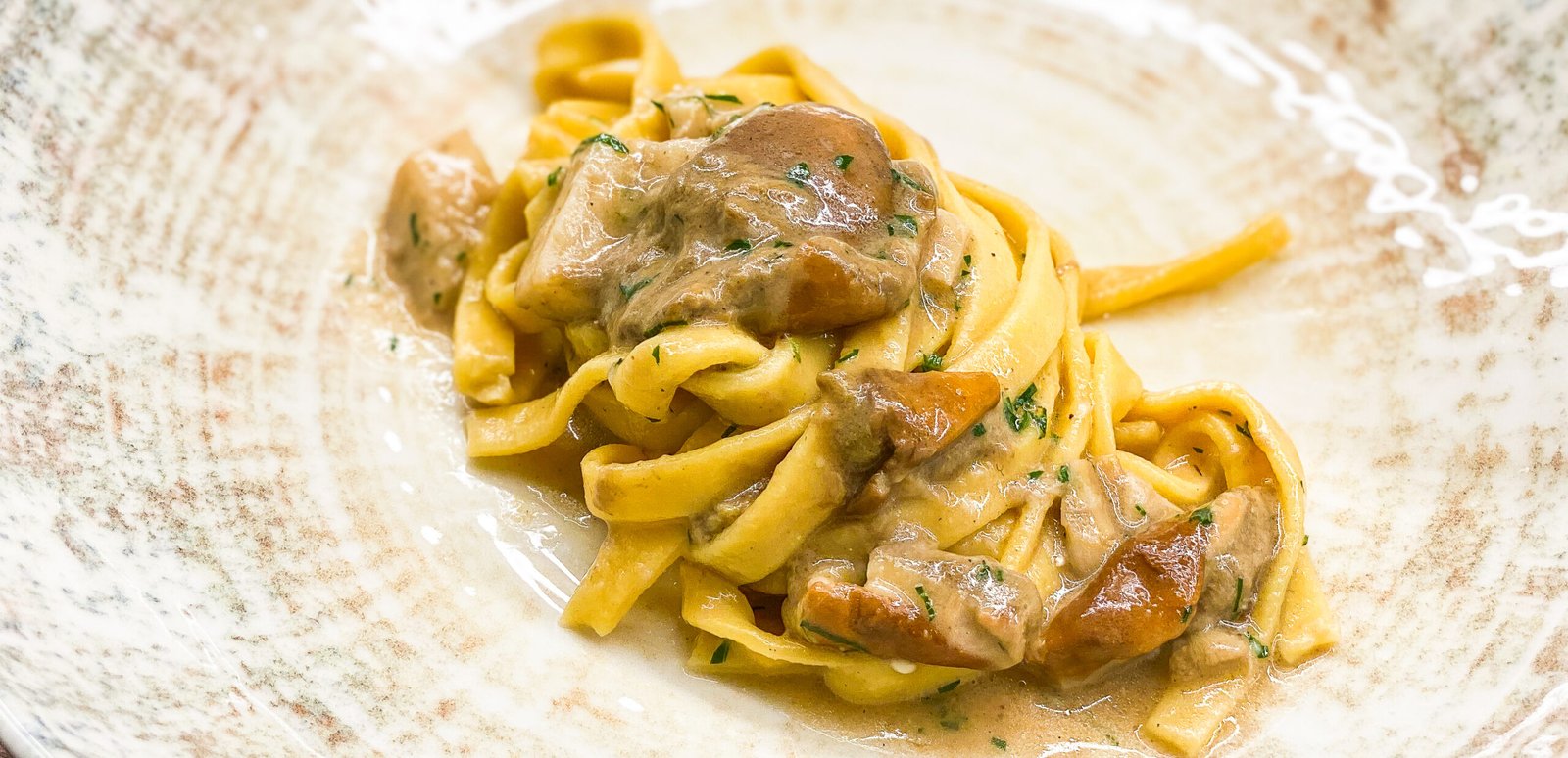 Recipe Media - Image