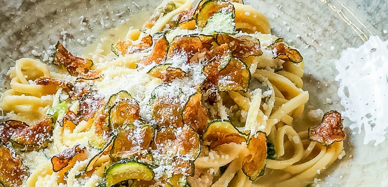 Recipe Media - Image