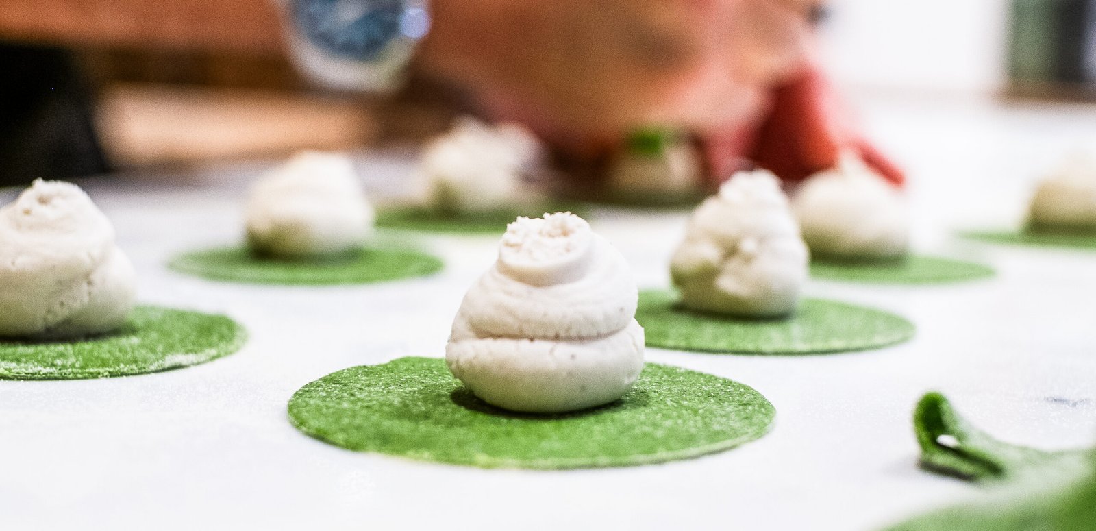 Recipe Media - Image