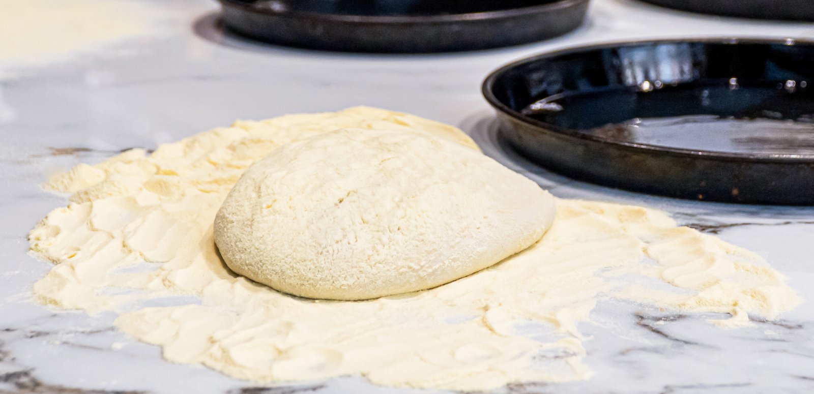 Recipe Media - Image