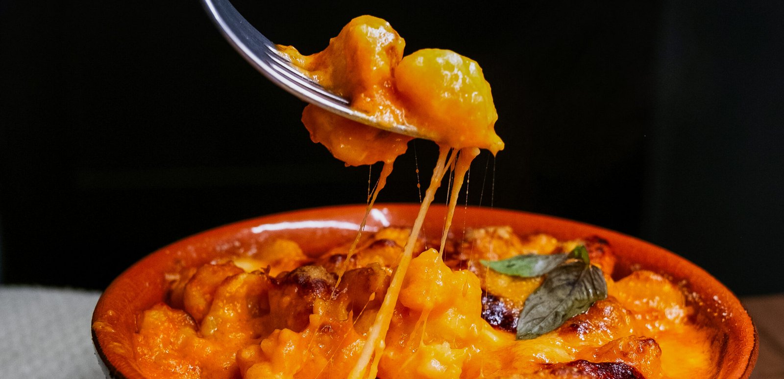 Recipe Media - Image