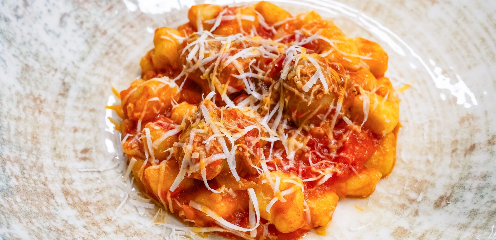 Recipe Media - Image