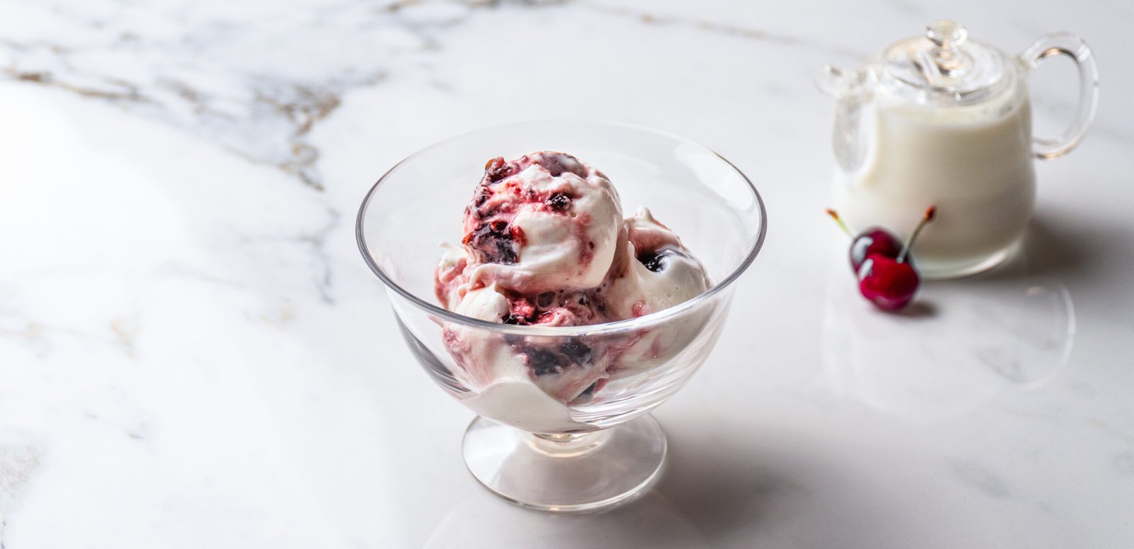 Recipe Media - Image