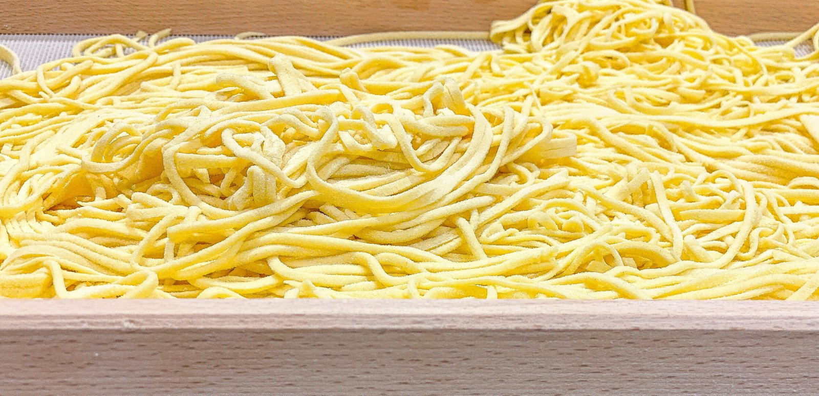 Recipe Media - Image