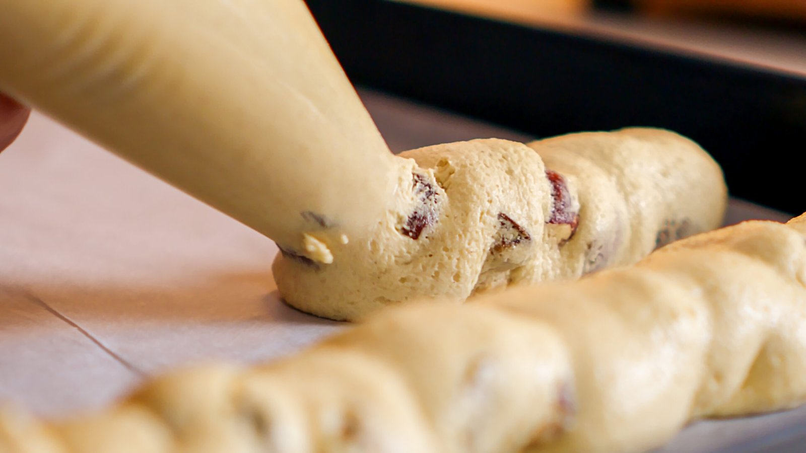 Recipe Media - Image