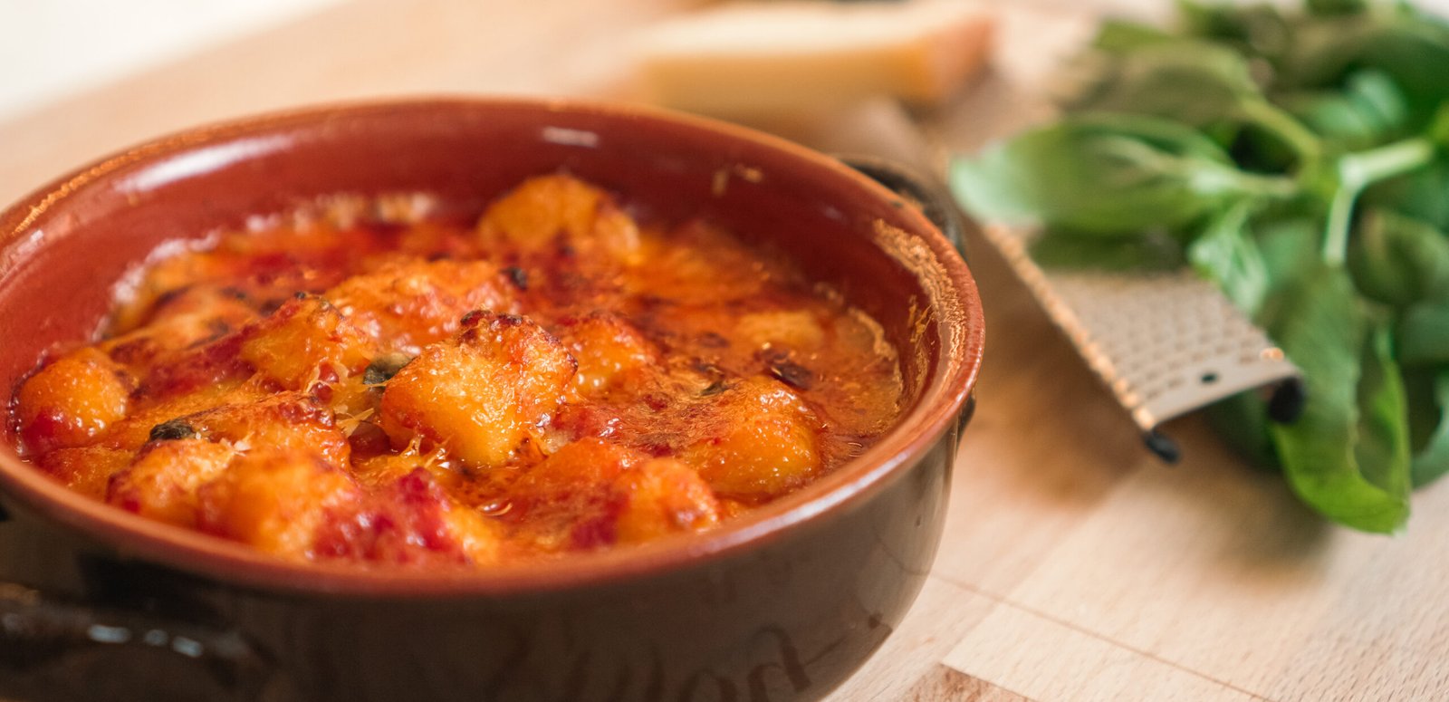 Recipe Media - Image