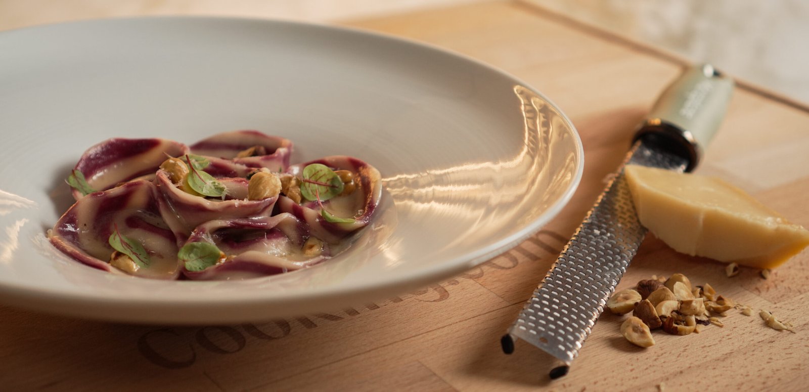 Recipe Media - Image