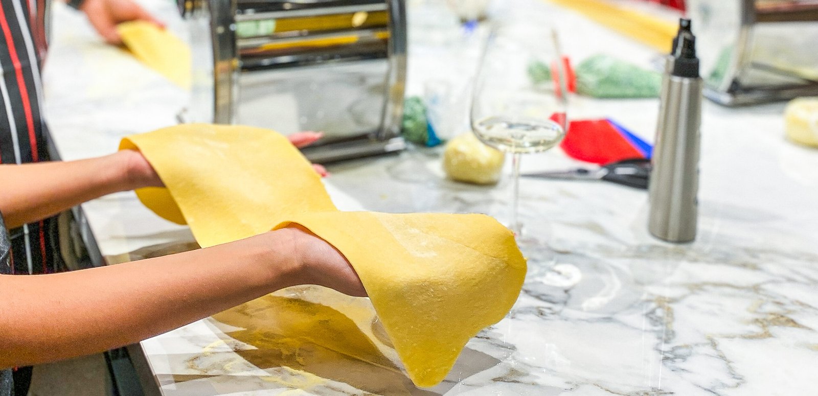 Recipe Media - Image