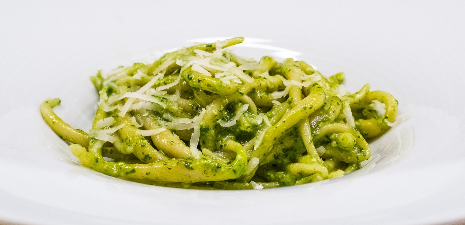 Recipe Media - Image