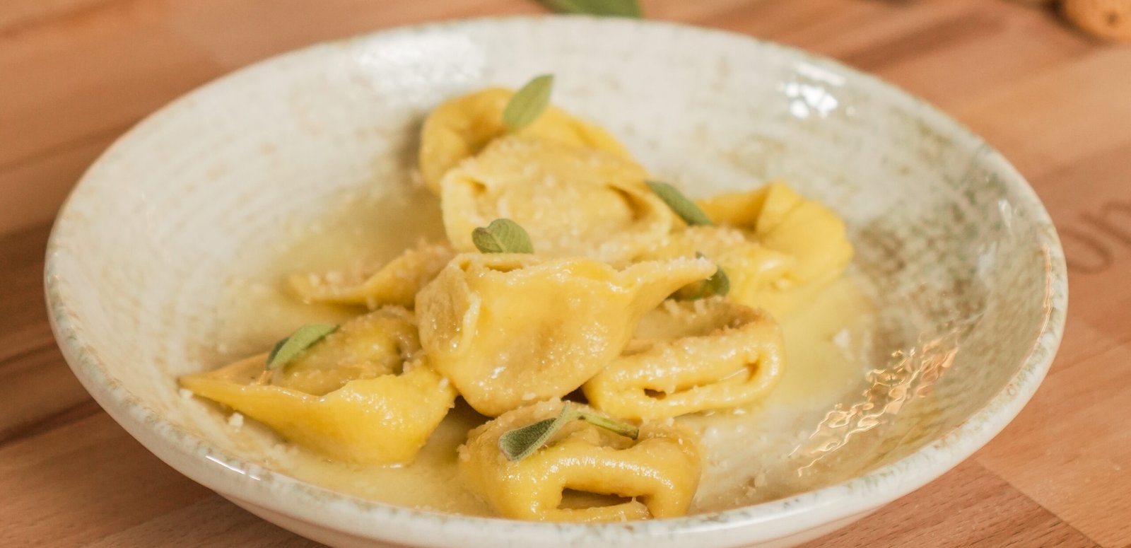 Recipe Media - Image