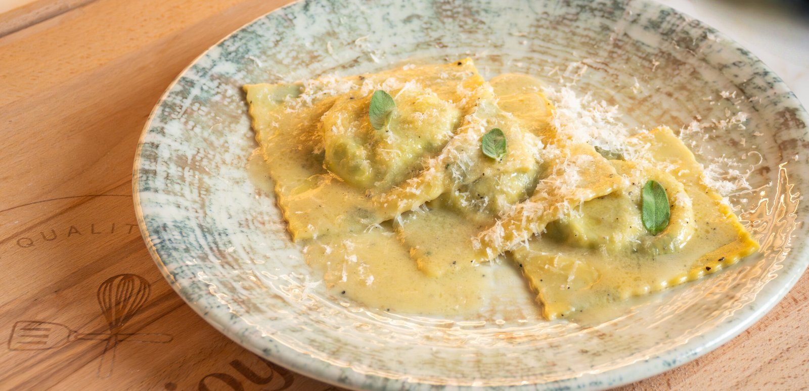 Recipe Media - Image