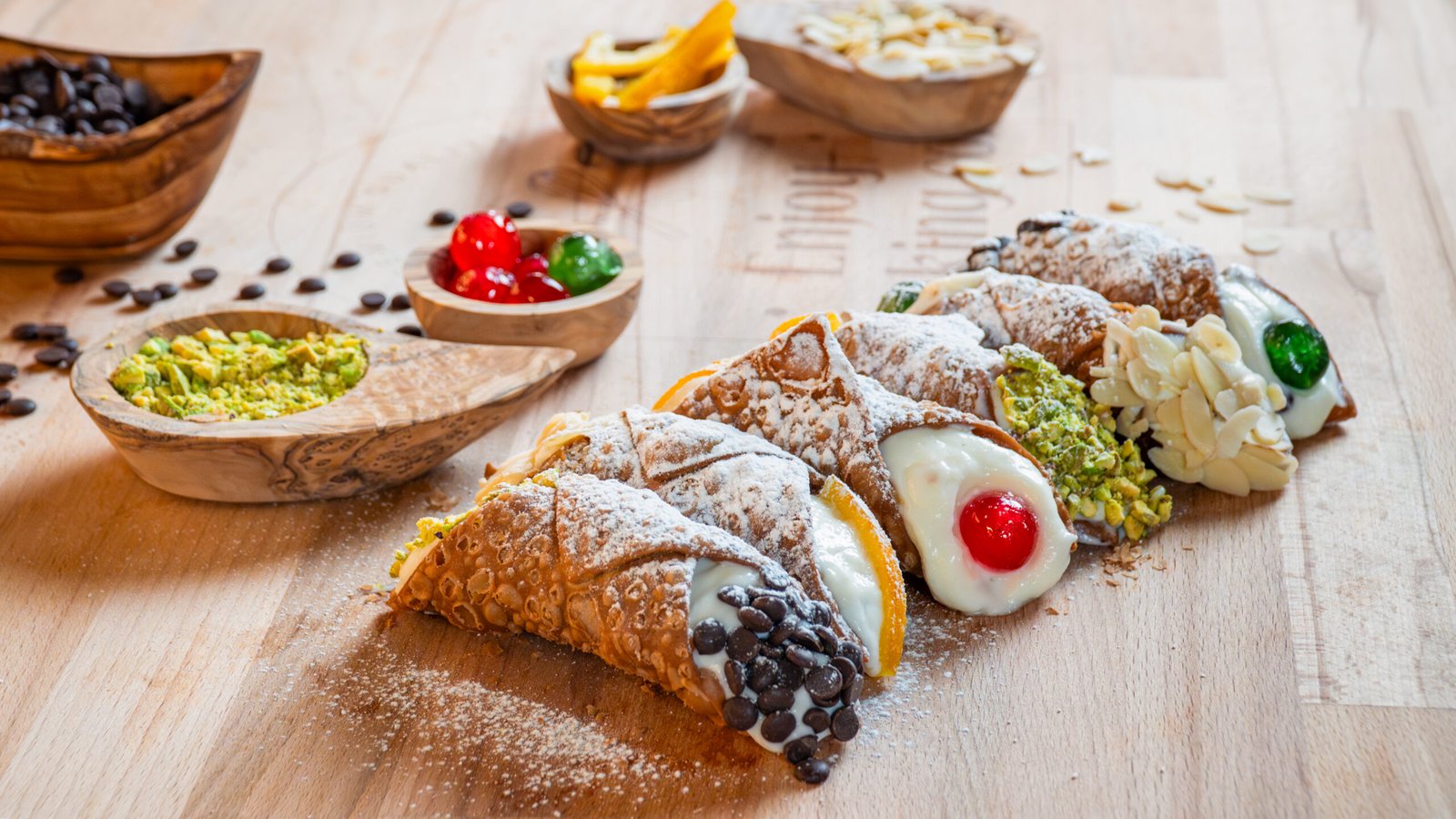 Recipe Media - Image