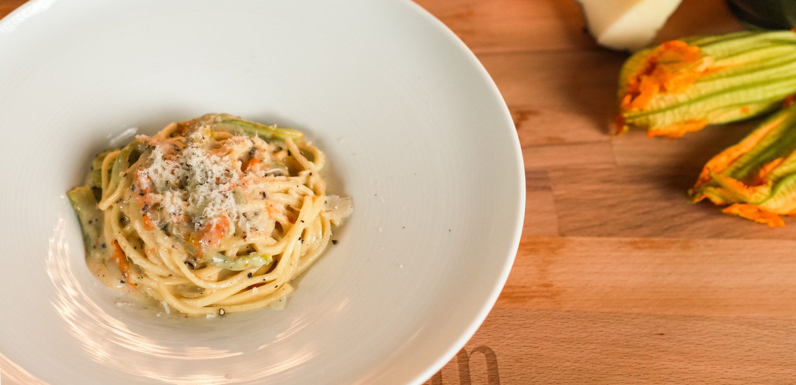 Recipe Media - Image