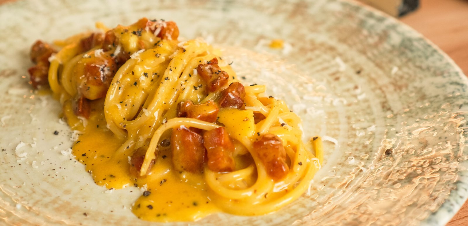 Recipe Media - Image