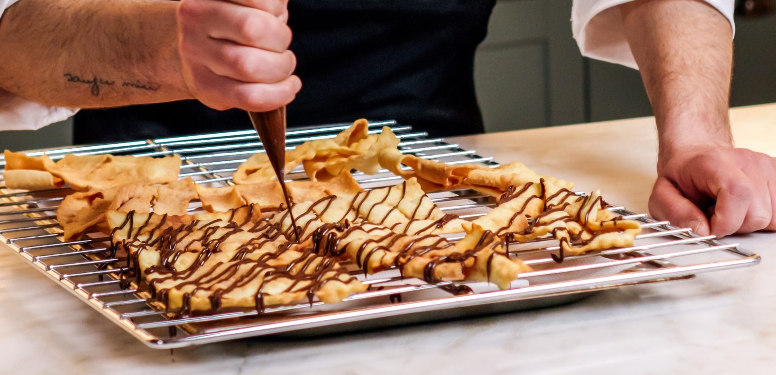 Recipe Media - Image