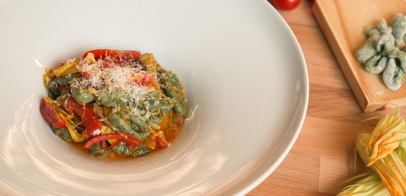 Recipe Media - Image