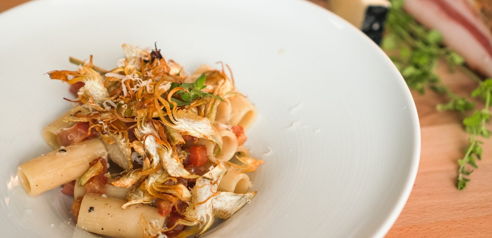 Recipe Media - Image