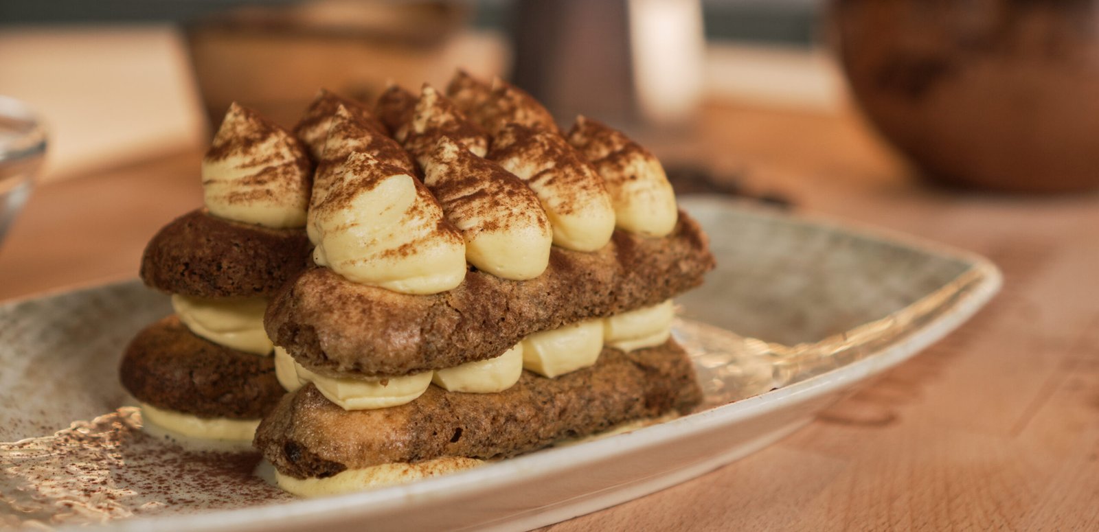 Recipe Media - Image