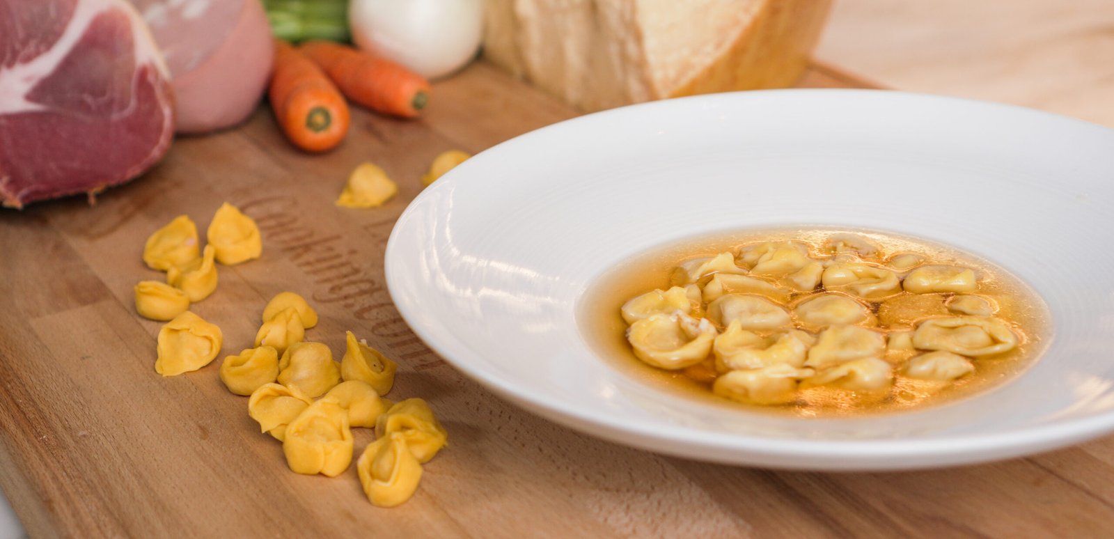 Recipe Media - Image