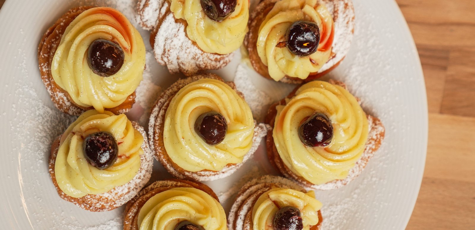 Recipe Media - Image