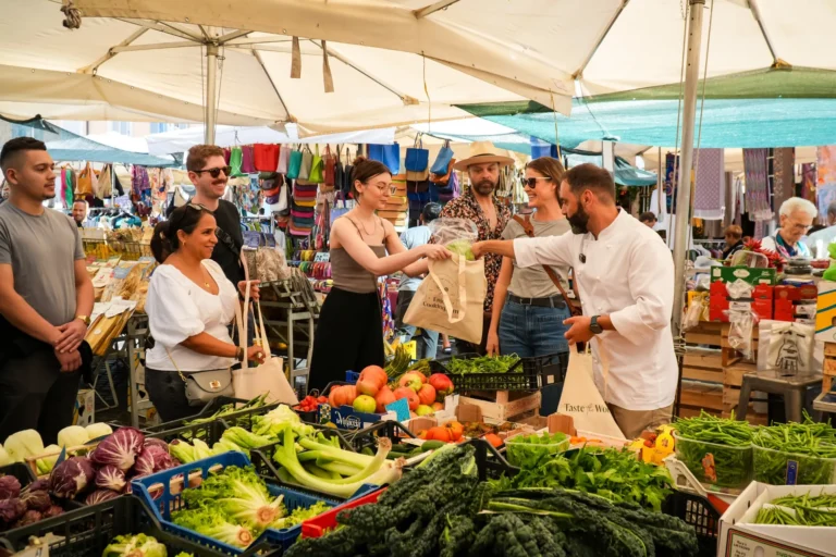 farmers-market-gallery-image01