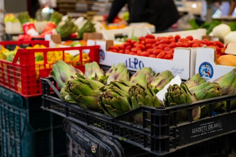 farmers-market-gallery-image02