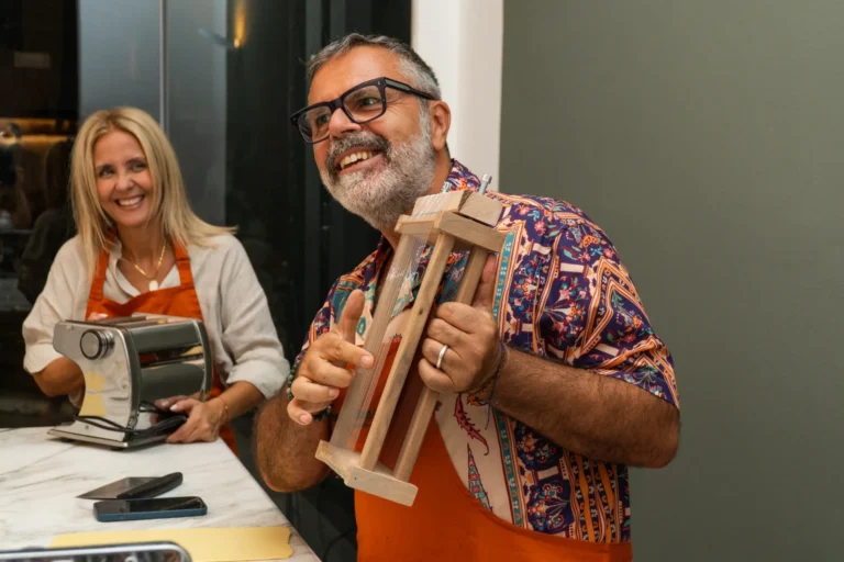 pasta-classes-gallery-image02