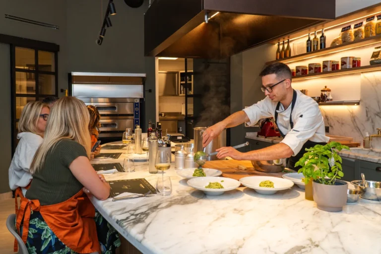 pasta-classes-gallery-image03