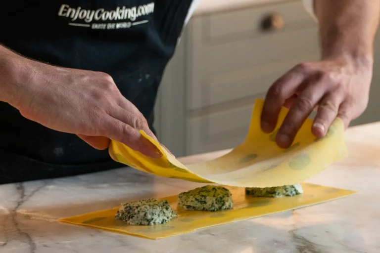 pasta-classes-gallery-image04