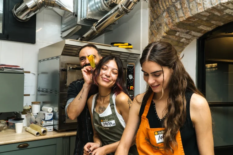 pizza-classes-gallery-image01