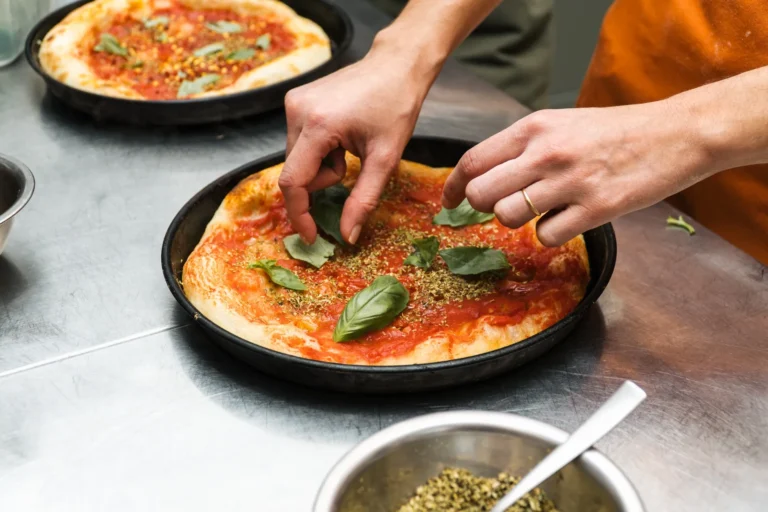 pizza-classes-gallery-image02