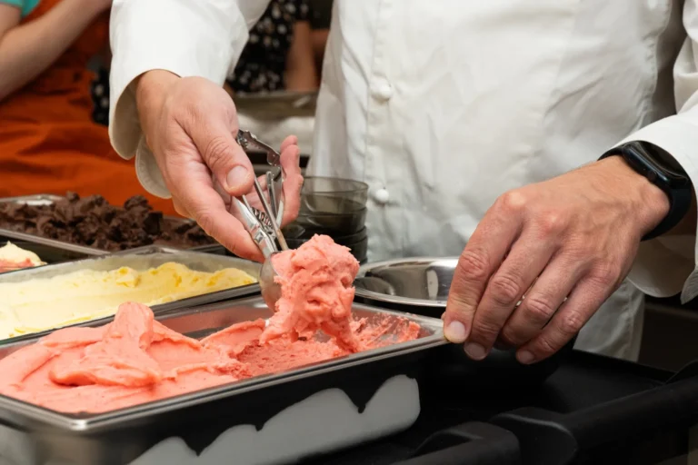 pizza-classes-gallery-image03