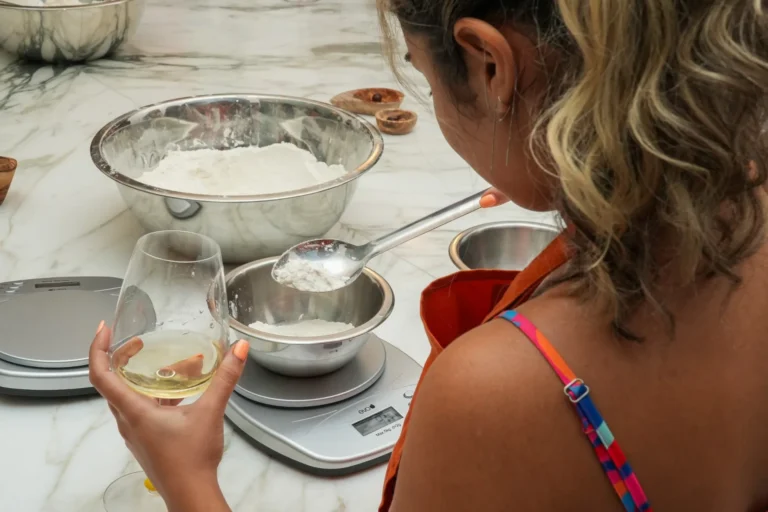 pizza-classes-gallery-image04