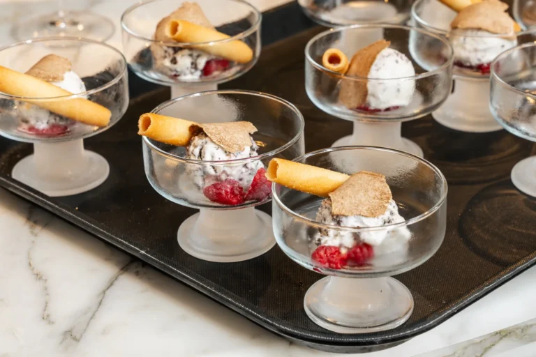 truffle-classes-gallery-image01