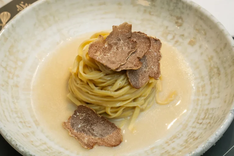 truffle-classes-gallery-image02